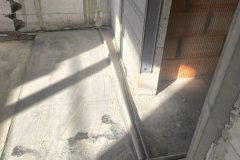 Obrazek-WhatsApp-2025-11-24-v-15.03.28_0bb0322b