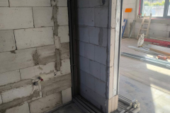 Obrazek-WhatsApp-2025-11-24-v-15.03.29_ef3e4df2