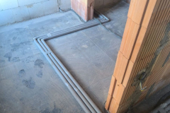 Obrazek-WhatsApp-2025-11-24-v-15.03.30_3e1116f9