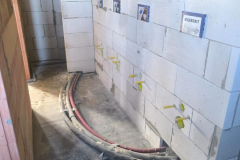 Obrazek-WhatsApp-2025-11-24-v-15.03.30_98146245