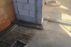 Obrazek-WhatsApp-2025-11-24-v-15.03.36_8e64f868