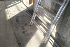 Obrazek-WhatsApp-2025-11-24-v-15.03.37_241c97e0