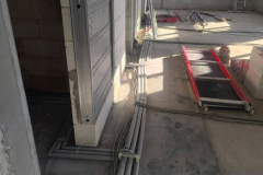 Obrazek-WhatsApp-2025-11-24-v-15.03.37_ba293871