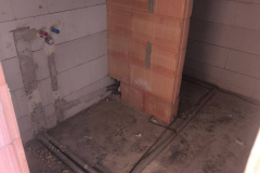 Obrazek-WhatsApp-2025-11-24-v-15.03.38_071008da