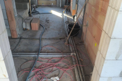 Obrazek-WhatsApp-2025-11-24-v-15.03.38_6bafcf91