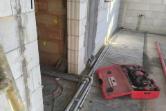 Obrazek-WhatsApp-2025-11-24-v-15.03.38_6fe203f5