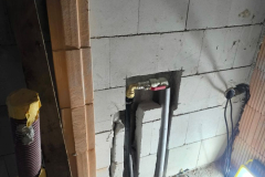 Obrazek-WhatsApp-2025-11-24-v-15.03.40_02848658