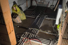 Obrazek-WhatsApp-2025-11-24-v-15.03.40_30cc2ac5