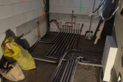 Obrazek-WhatsApp-2025-11-24-v-15.03.40_c4e6aa62