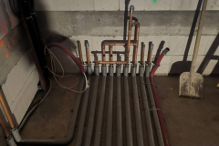 Obrazek-WhatsApp-2025-11-24-v-15.03.41_1cffe970