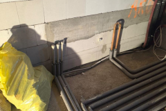 Obrazek-WhatsApp-2025-11-24-v-15.03.41_496b7ae8