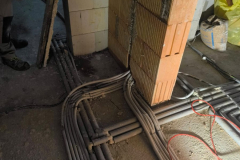 Obrazek-WhatsApp-2025-11-24-v-15.03.41_b170b12a