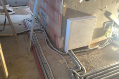 Obrazek-WhatsApp-2025-11-24-v-15.03.42_6931c318