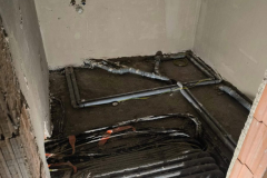 Obrazek-WhatsApp-2025-11-24-v-15.03.42_ba815ec5