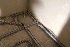 Obrazek-WhatsApp-2025-11-24-v-15.03.43_3054d3a7