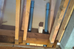 Obrazek-WhatsApp-2025-11-24-v-15.03.43_4159f3e2