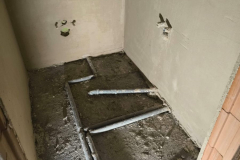 Obrazek-WhatsApp-2025-11-24-v-15.03.43_c3bd5fb0