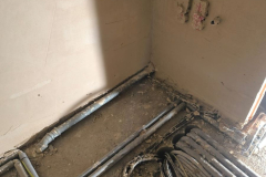 Obrazek-WhatsApp-2025-11-24-v-15.03.43_dc26116f