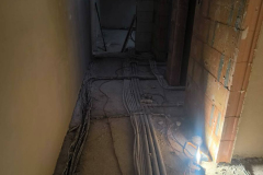 Obrazek-WhatsApp-2025-11-24-v-15.03.44_1b1f7729