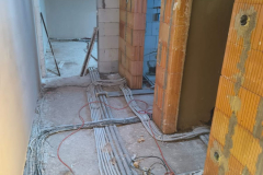 Obrazek-WhatsApp-2025-11-24-v-15.03.44_237986b6