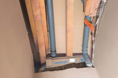 Obrazek-WhatsApp-2025-11-24-v-15.03.44_fd064eb9