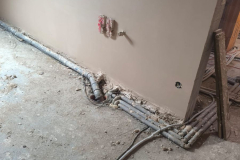 Obrazek-WhatsApp-2025-11-24-v-15.03.45_0673888c