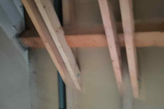 Obrazek-WhatsApp-2025-11-24-v-15.03.45_0a84a496