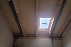 Obrazek-WhatsApp-2025-11-24-v-15.03.45_d68bc0ce