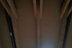 Obrazek-WhatsApp-2025-11-24-v-15.03.45_f3c85cea