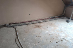 Obrazek-WhatsApp-2025-11-24-v-15.03.46_427cb1e8