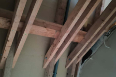 Obrazek-WhatsApp-2025-11-24-v-15.03.46_96fefde2