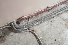 Obrazek-WhatsApp-2025-11-24-v-15.03.46_b0e5e3b3