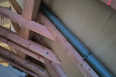 Obrazek-WhatsApp-2025-11-24-v-15.03.47_8f92ad3f