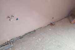 Obrazek-WhatsApp-2025-11-24-v-15.03.47_985046f3