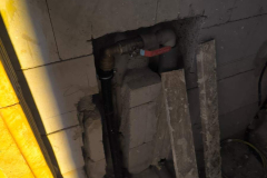 Obrazek-WhatsApp-2025-11-24-v-15.03.47_dff2bf32