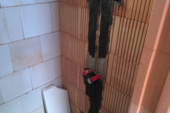 Obrazek-WhatsApp-2025-11-24-v-15.05.53_3177a41b