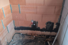 Obrazek-WhatsApp-2025-11-24-v-15.05.53_49bc0a1a