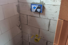 Obrazek-WhatsApp-2025-11-24-v-15.05.54_7f67bb0f