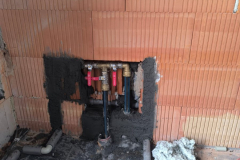 Obrazek-WhatsApp-2025-11-24-v-15.05.56_0c86a955