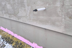 Obrazek-WhatsApp-2025-11-24-v-15.05.56_9744e704