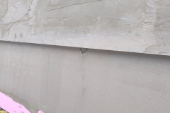 Obrazek-WhatsApp-2025-11-24-v-15.05.56_fb7f3317