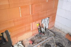 Obrazek-WhatsApp-2025-11-24-v-15.05.57_ebb5e386