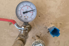 WhatsApp-Image-2025-12-12-at-13.42.07