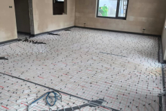 WhatsApp-Image-2025-12-12-at-13.42.14