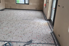 WhatsApp-Image-2025-12-12-at-13.42.18