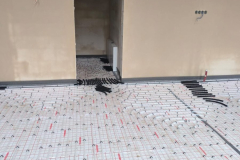 WhatsApp-Image-2025-12-12-at-13.42.32