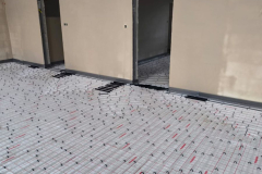 WhatsApp-Image-2025-12-12-at-13.42.49