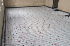 WhatsApp-Image-2025-12-12-at-13.42.50