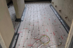 WhatsApp-Image-2025-12-12-at-13.42.51