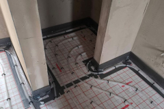 WhatsApp-Image-2025-12-12-at-13.42.52